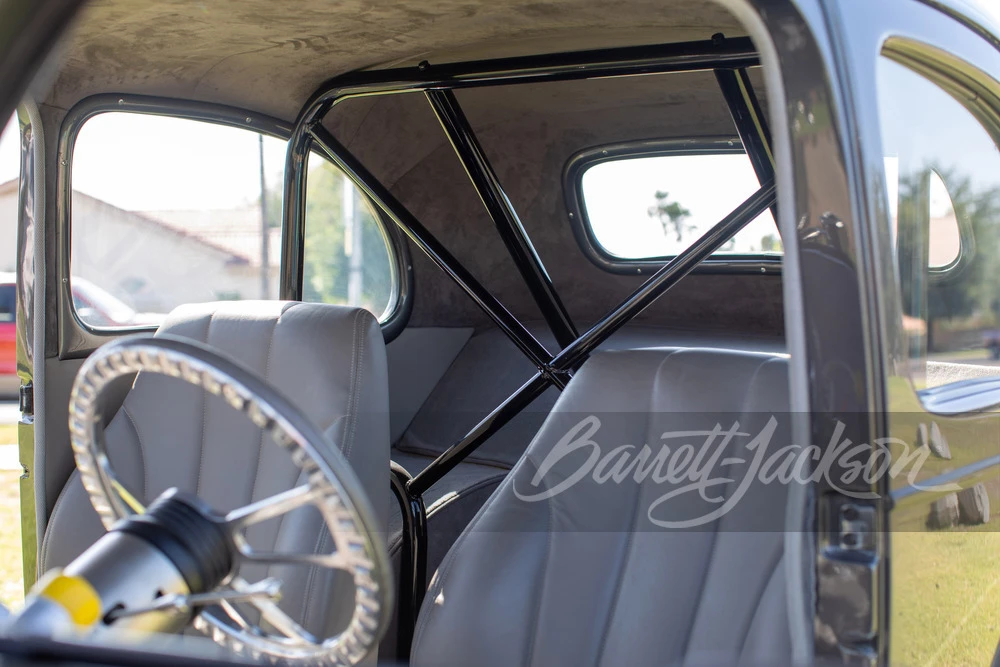 1948 Ford Anglia - Image 18 of 21