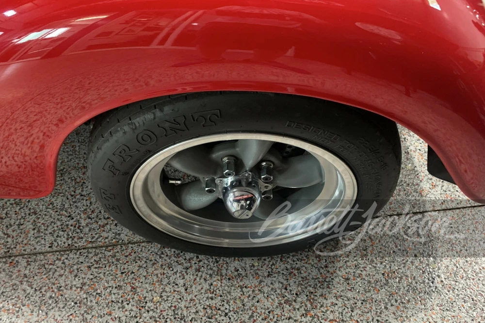1948 Ford Anglia - Image 10 of 31