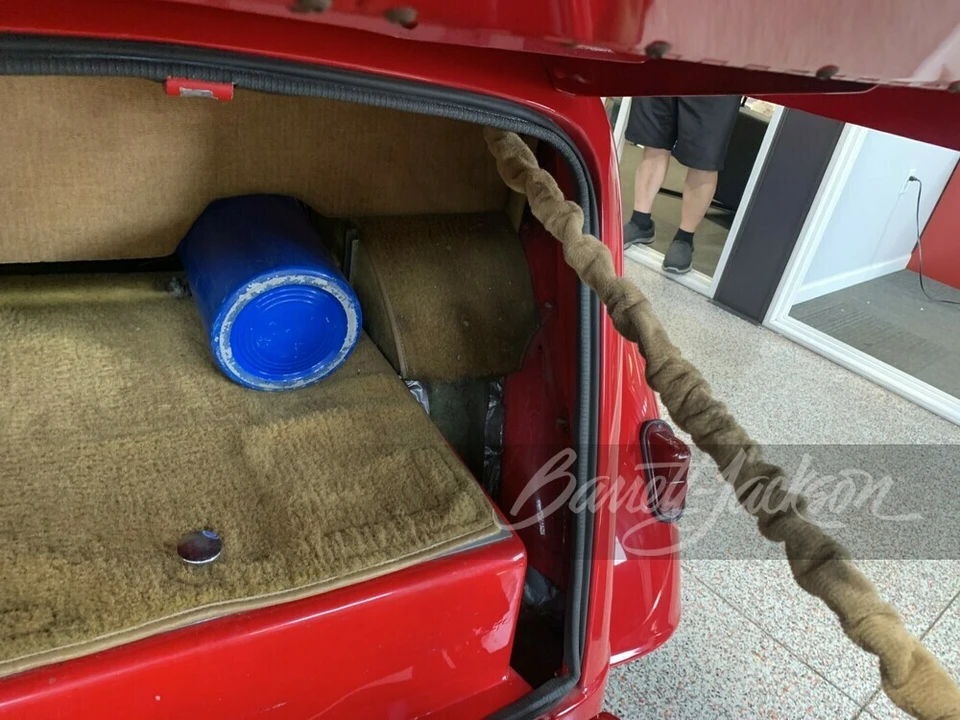 1948 Ford Anglia - Image 28 of 31