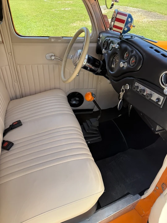 1948 Ford Anglia - Image 17 of 31
