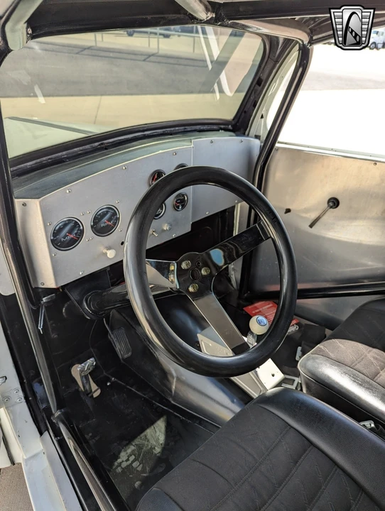 1948 Ford Anglia - Image 20 of 21