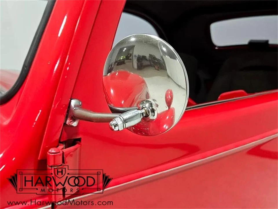 1948 Ford Anglia - Image 26 of 31