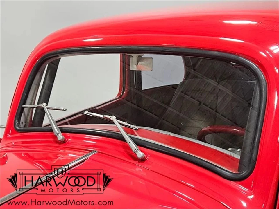 1948 Ford Anglia - Image 28 of 31
