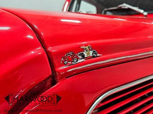 1948 Ford Anglia - Image 24 of 31