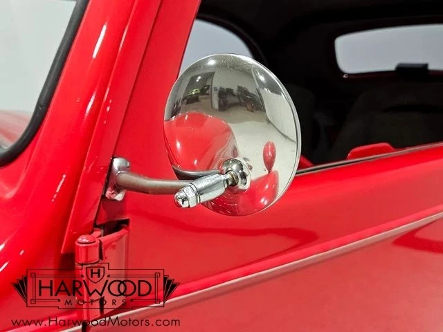 1948 Ford Anglia - Image 26 of 31