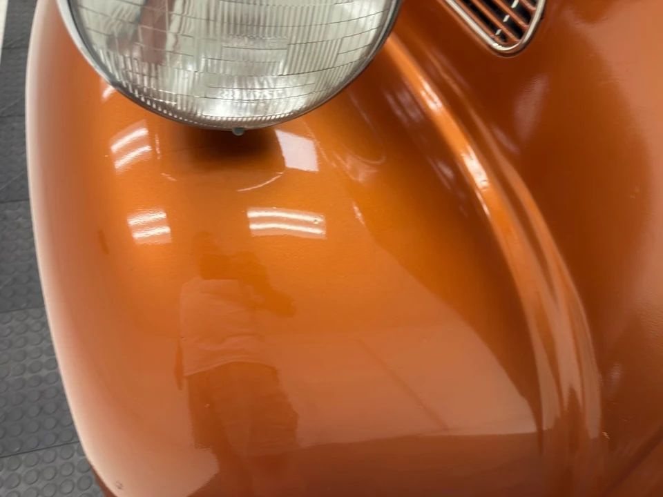 1948 Ford Anglia - Image 29 of 31