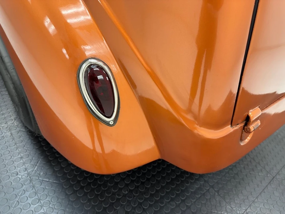 1948 Ford Anglia - Image 20 of 31