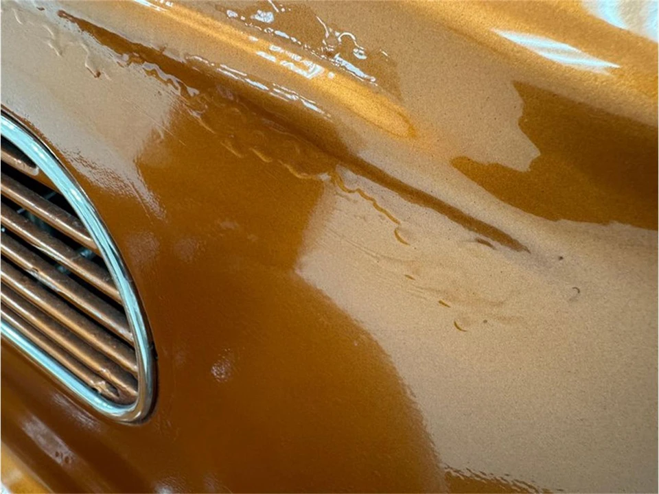 1948 Ford Anglia - Image 26 of 31