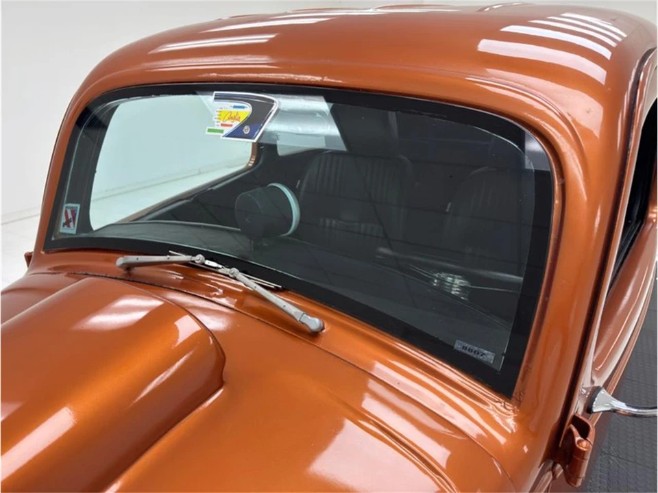 1948 Ford Anglia - Image 14 of 31