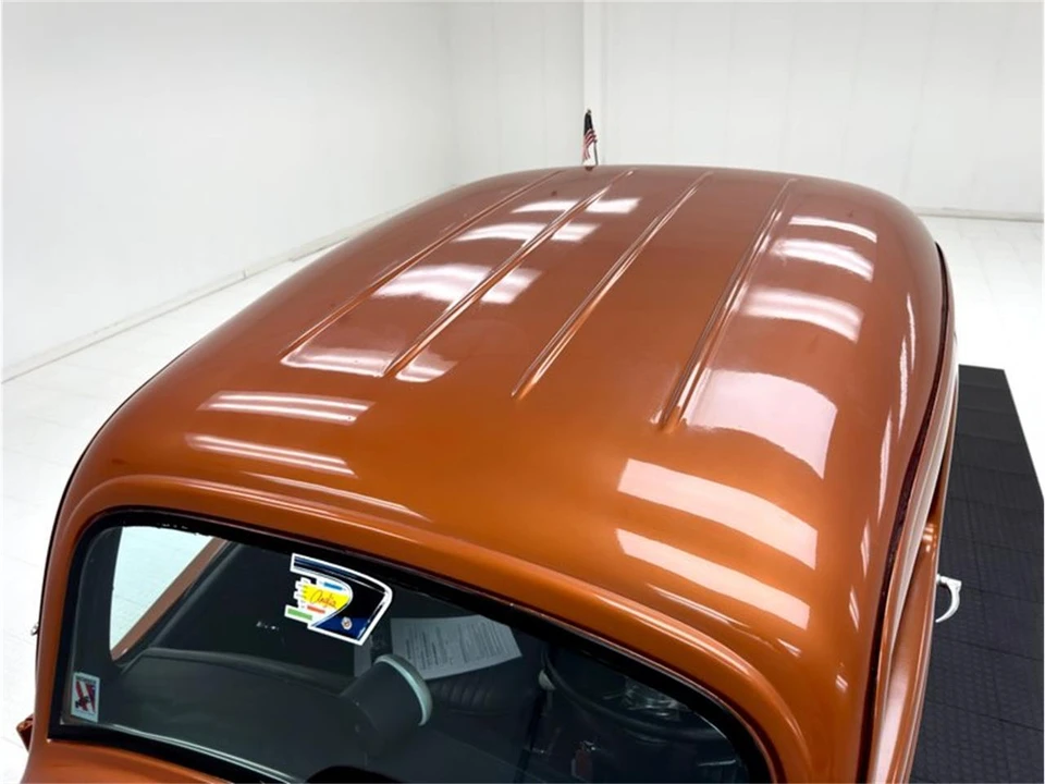 1948 Ford Anglia - Image 15 of 31