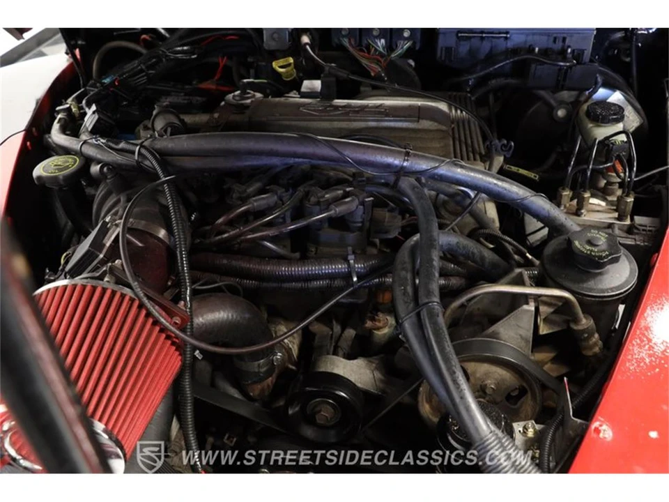 1948 Ford Standard & Deluxe & Super Deluxe - Image 3 of 31