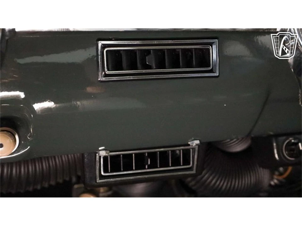 1948 Ford Standard & Deluxe & Super Deluxe - Image 17 of 31
