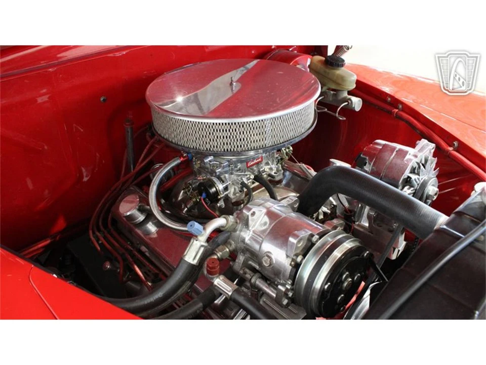 1948 Ford Standard & Deluxe & Super Deluxe - Image 14 of 31