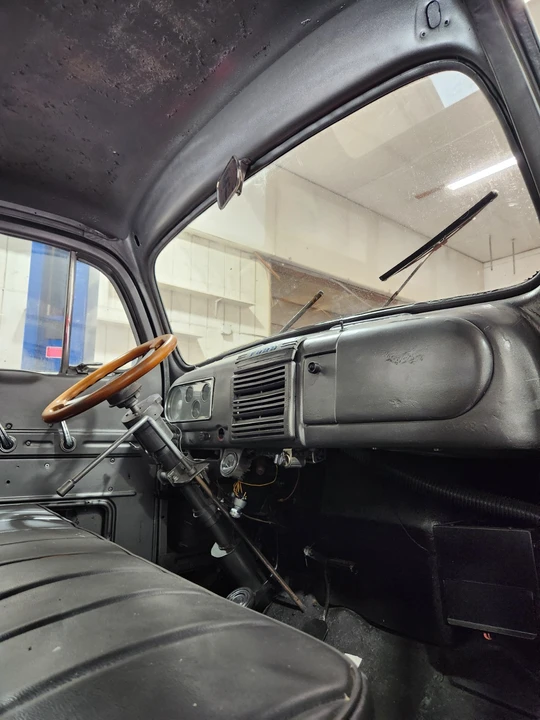 1948 Ford Pickup - Image 19 of 31