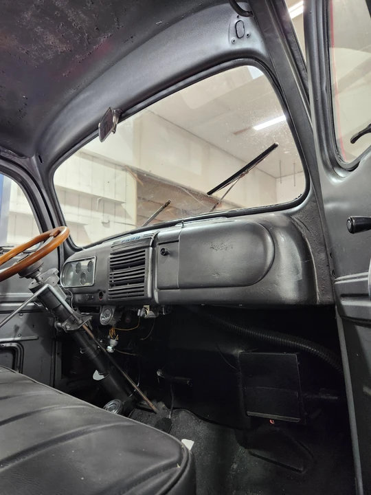1948 Ford Pickup - Image 24 of 31