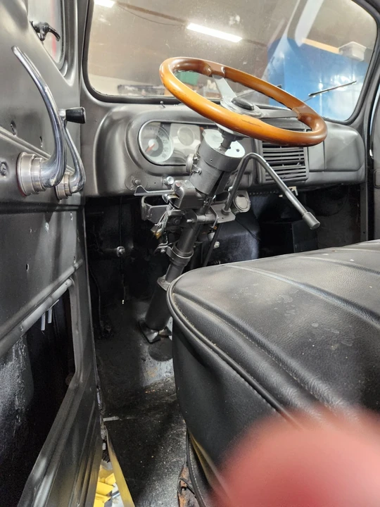 1948 Ford Pickup - Image 21 of 31
