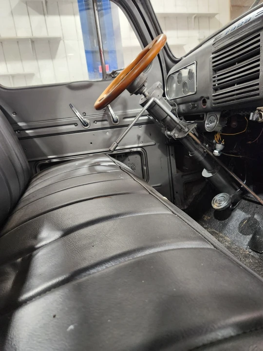 1948 Ford Pickup - Image 2 of 31