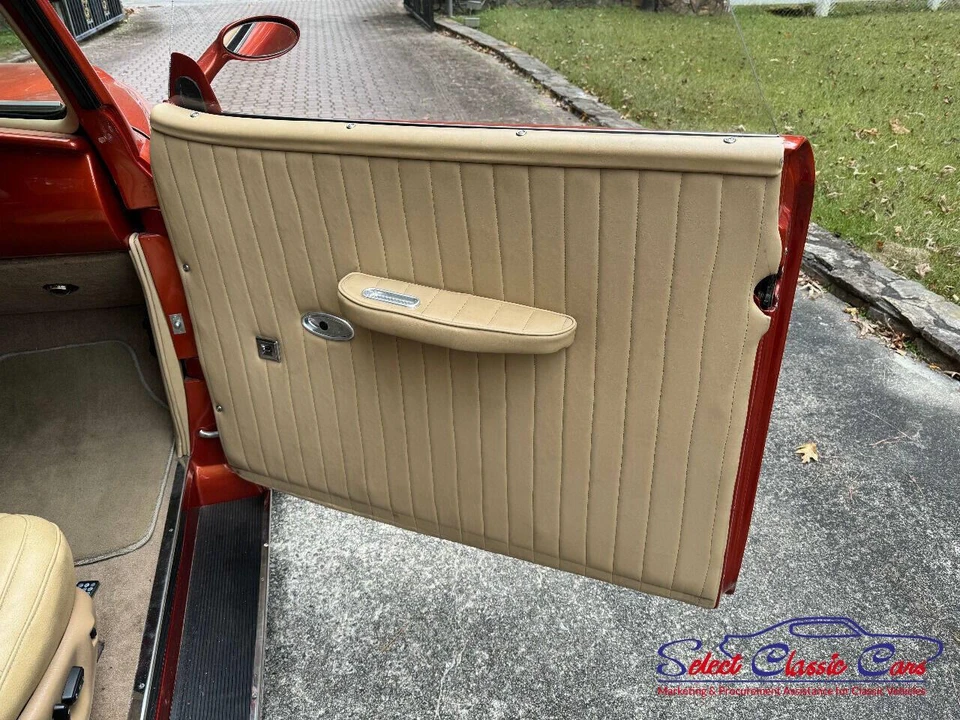 1948 Ford Standard & Deluxe & Super Deluxe - Image 25 of 31