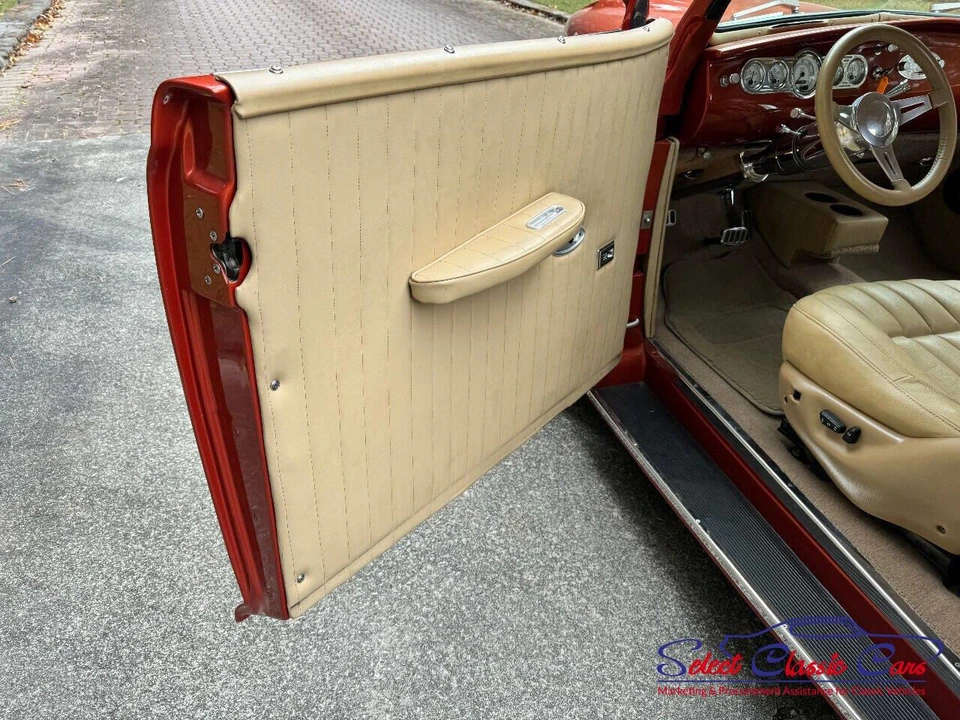 1948 Ford Standard & Deluxe & Super Deluxe - Image 13 of 31