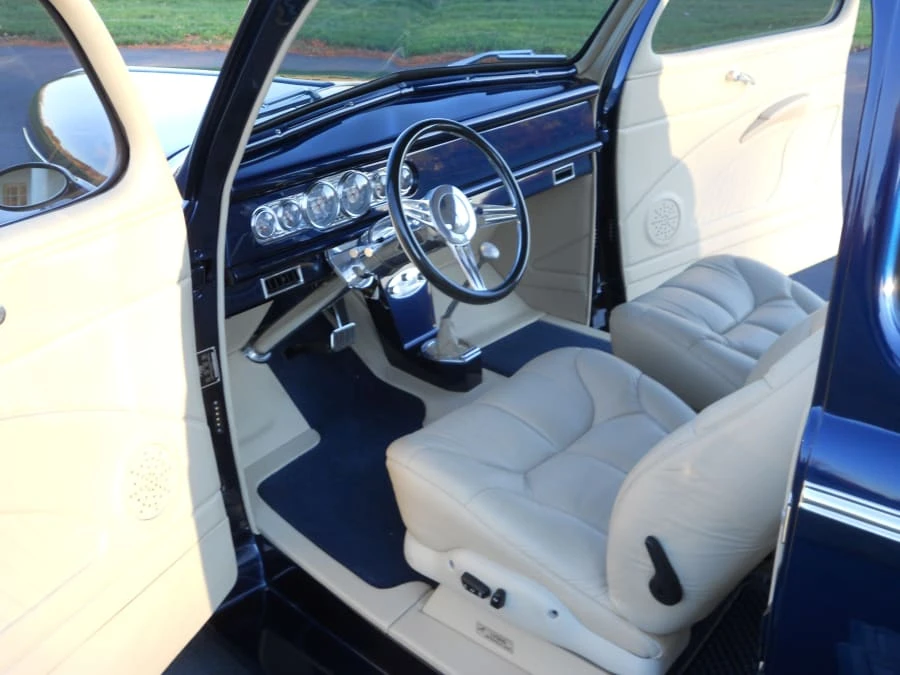 1948 Ford Hot Rod - Image 2 of 5