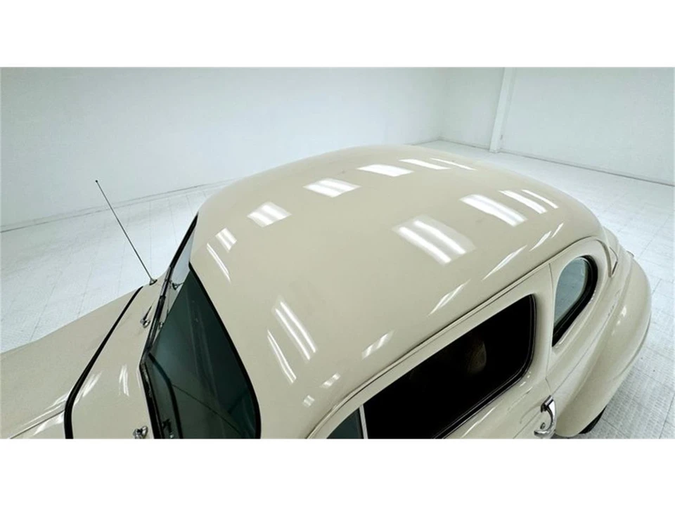 1948 Ford Standard & Deluxe & Super Deluxe - Image 13 of 31