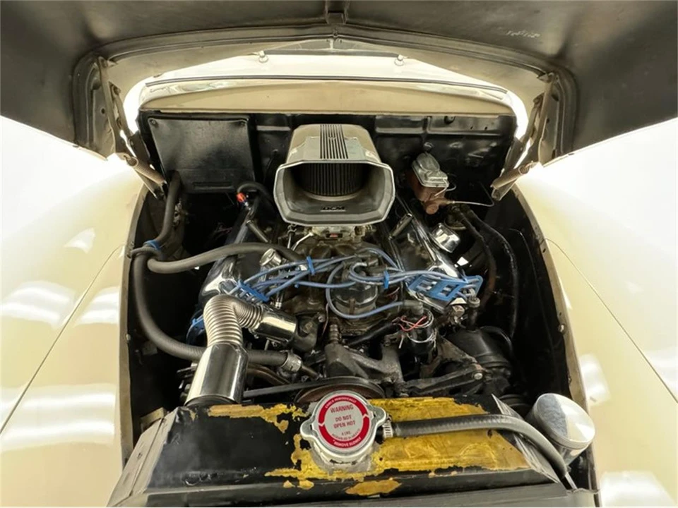 1948 Ford Standard & Deluxe & Super Deluxe - Image 26 of 31