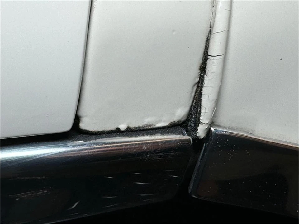 1948 Ford Standard & Deluxe & Super Deluxe - Image 20 of 31