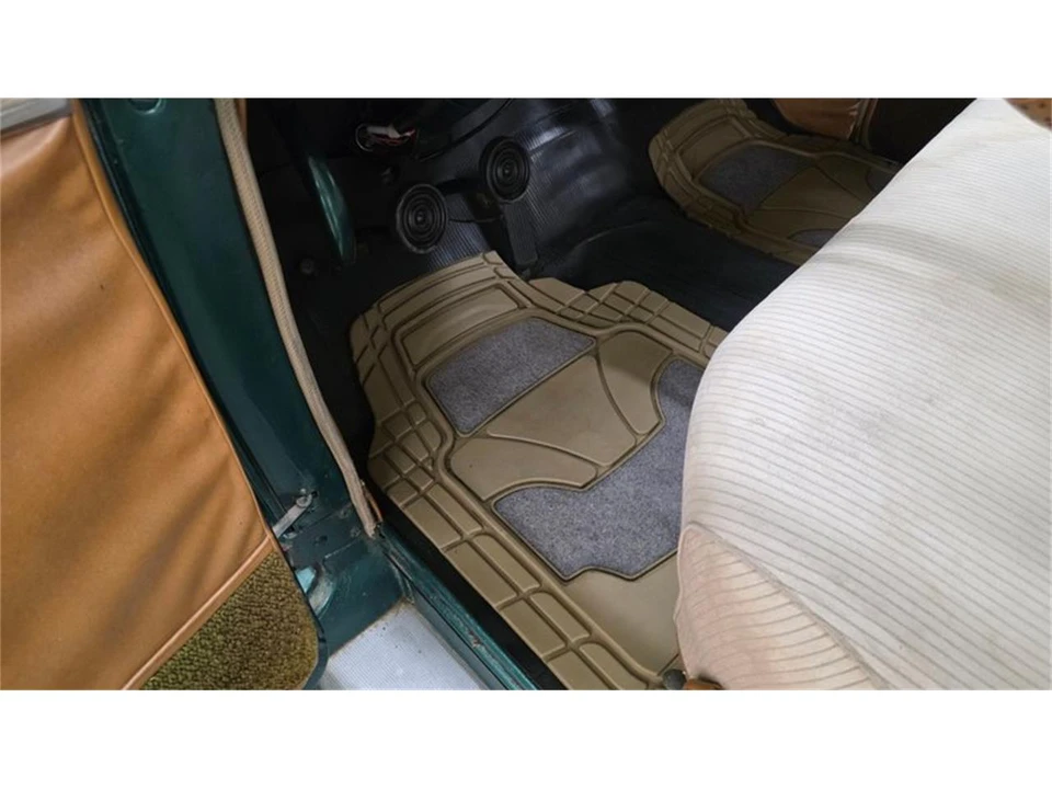 1948 Ford Standard & Deluxe & Super Deluxe - Image 25 of 31