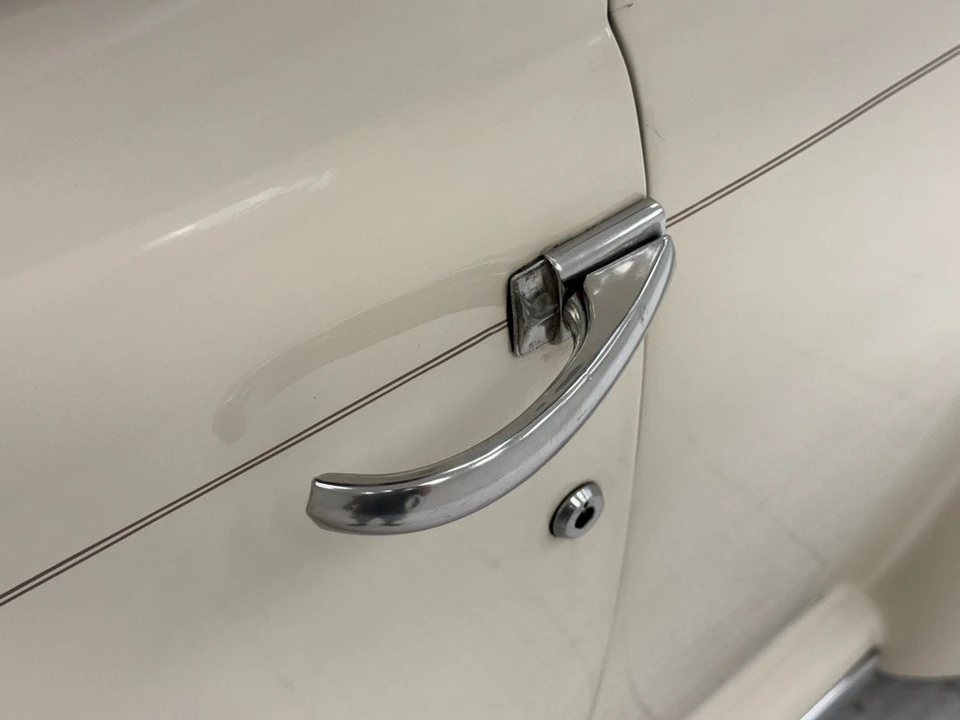 1948 Ford Standard & Deluxe & Super Deluxe - Image 15 of 31