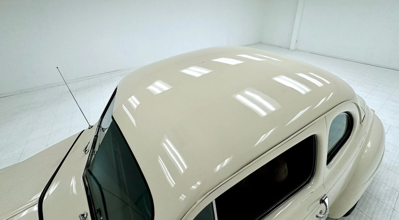 1948 Ford Standard & Deluxe & Super Deluxe - Image 13 of 31