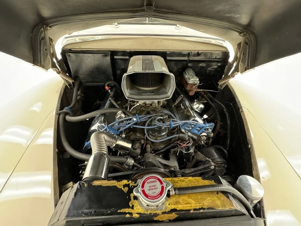 1948 Ford Standard & Deluxe & Super Deluxe - Image 26 of 31
