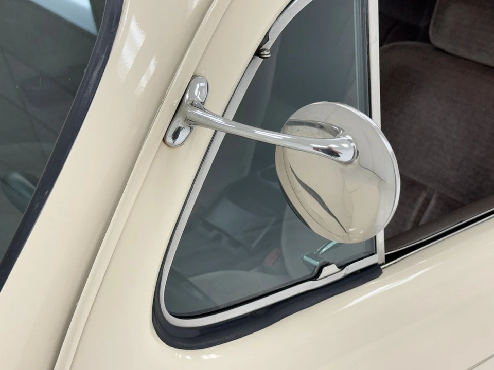 1948 Ford Standard & Deluxe & Super Deluxe - Image 14 of 31