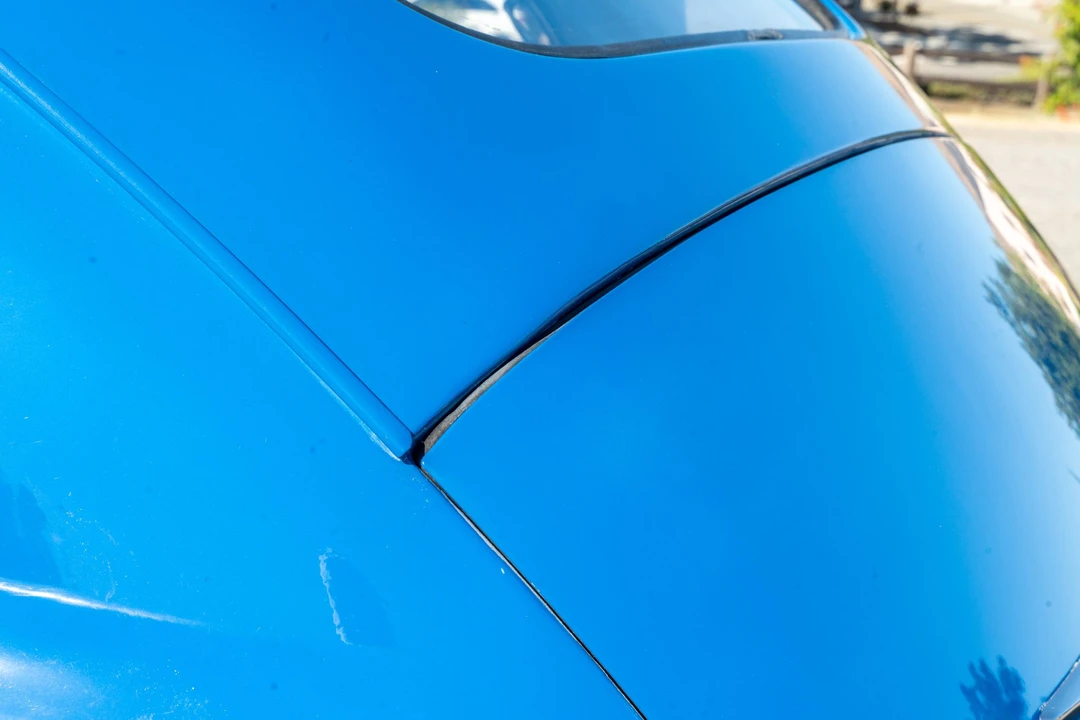 1948 Ford Standard & Deluxe & Super Deluxe - Image 31 of 31