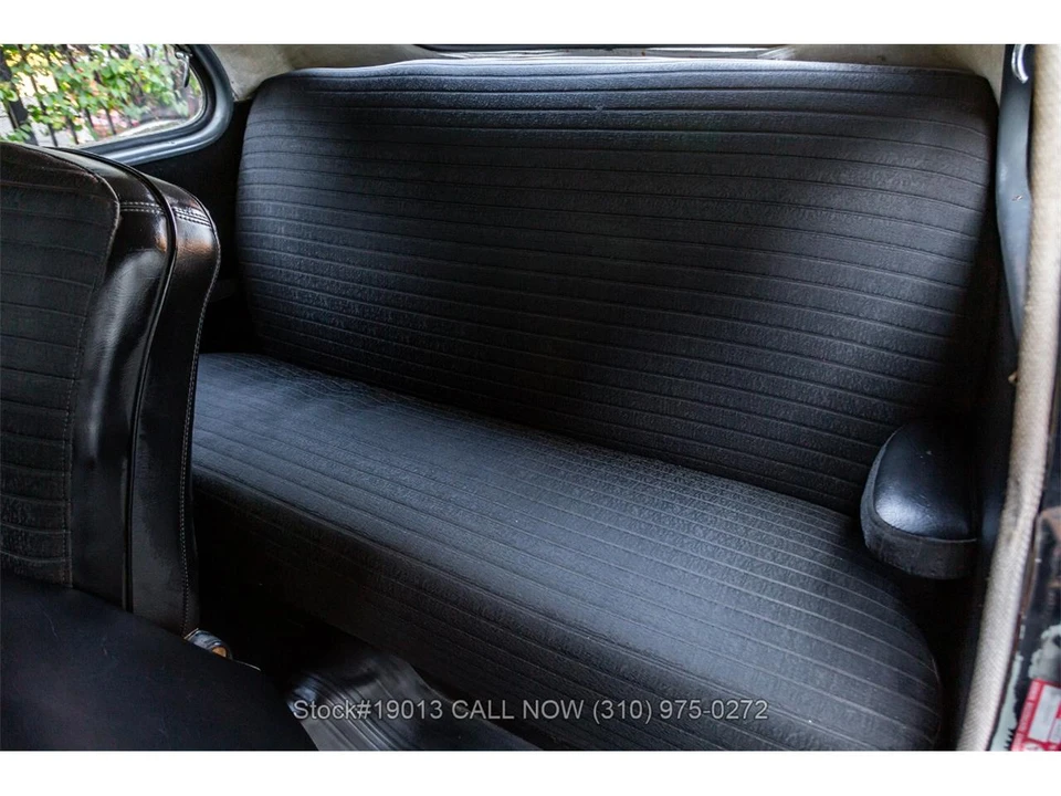 1948 Ford Standard & Deluxe & Super Deluxe - Image 15 of 31