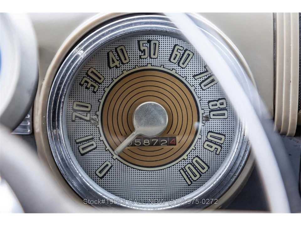 1948 Ford Standard & Deluxe & Super Deluxe - Image 18 of 31