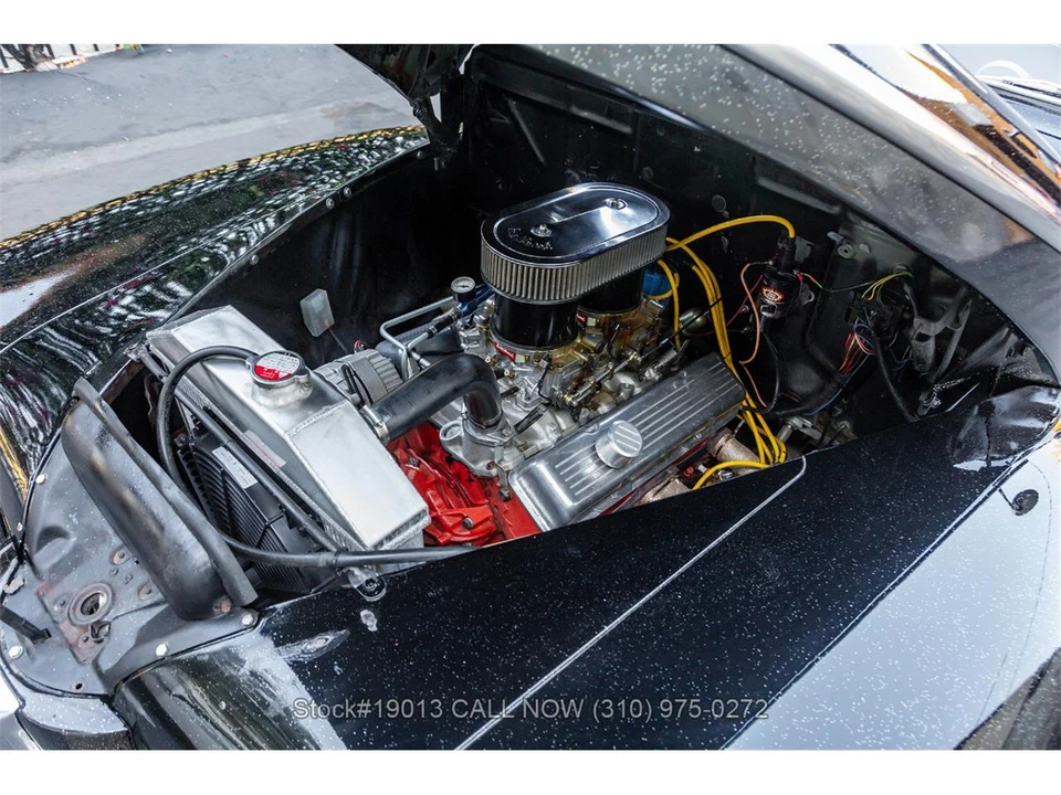 1948 Ford Standard & Deluxe & Super Deluxe - Image 26 of 31