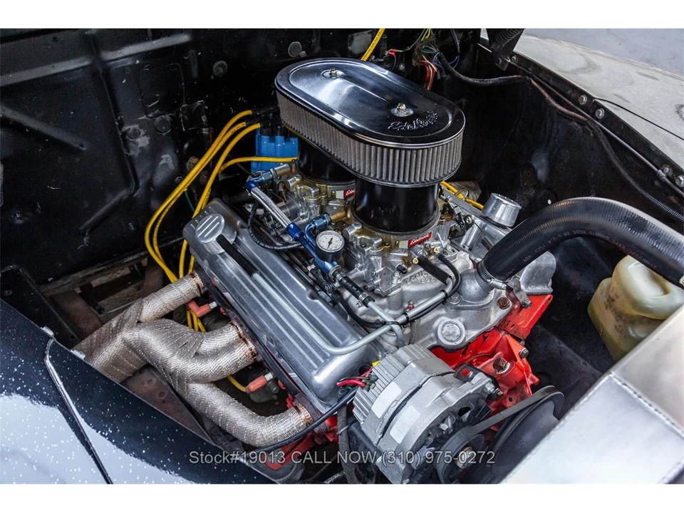 1948 Ford Standard & Deluxe & Super Deluxe - Image 30 of 31
