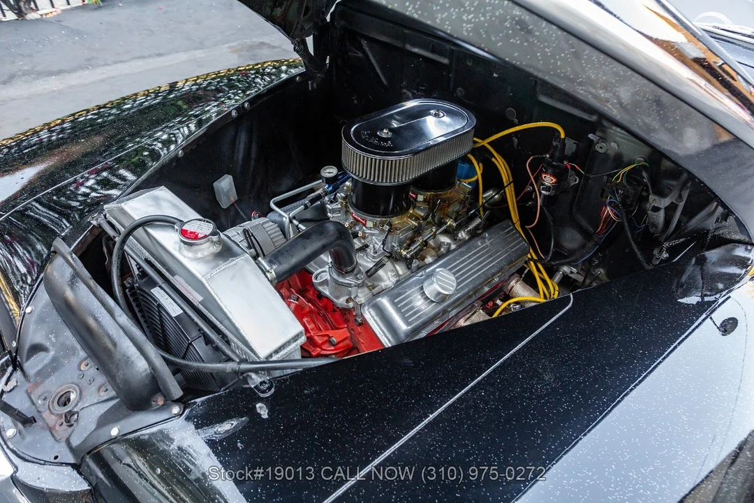 1948 Ford Standard & Deluxe & Super Deluxe - Image 28 of 31