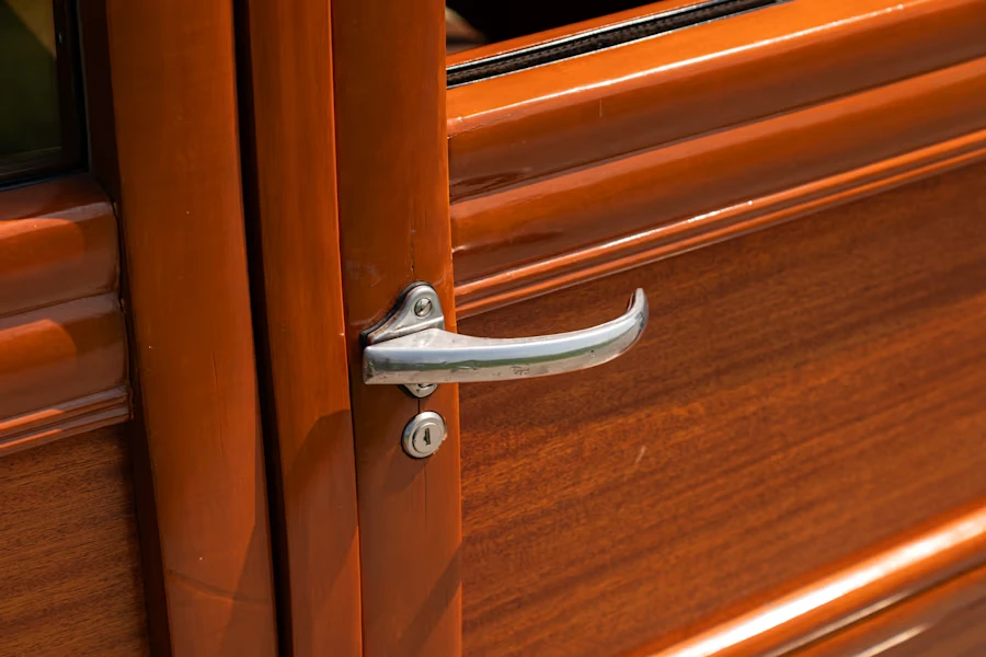 1948 Ford Standard & Deluxe & Super Deluxe - Image 11 of 31