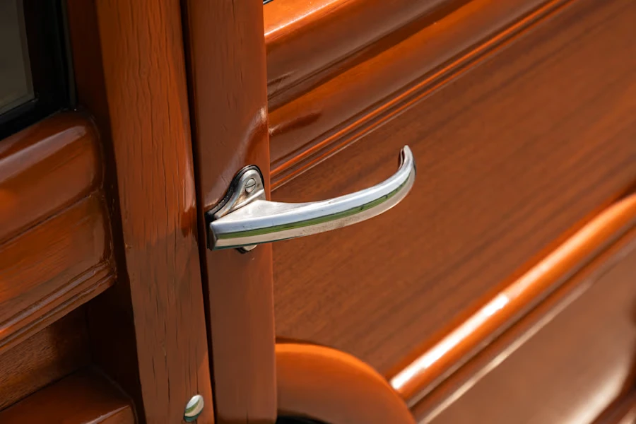 1948 Ford Standard & Deluxe & Super Deluxe - Image 8 of 31