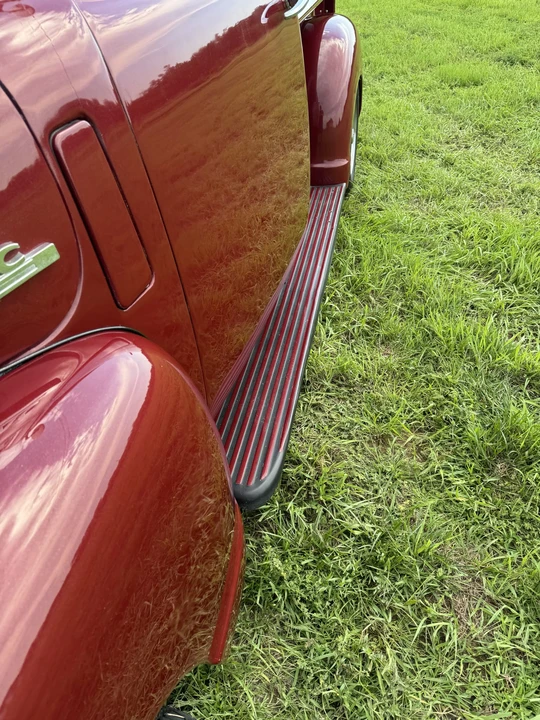 1948 GMC New Design - Image 30 of 31