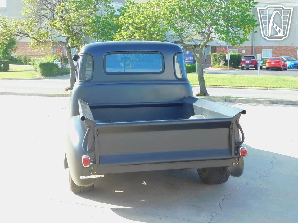1948 GMC New Design - Image 10 of 21