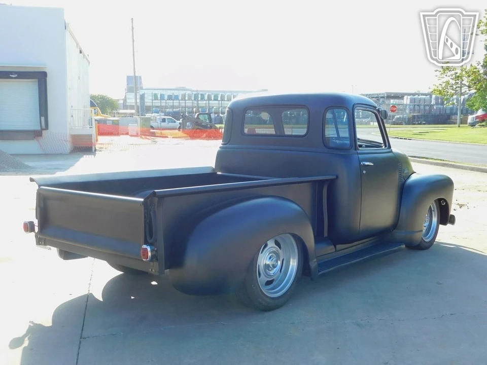 1948 GMC New Design - Image 14 of 21