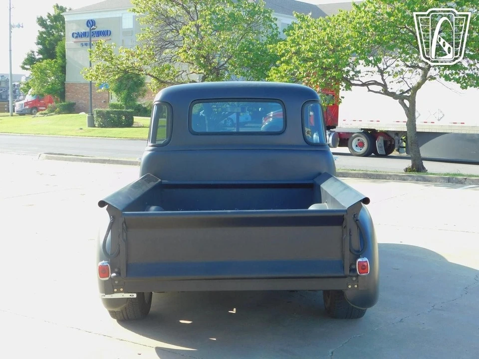 1948 GMC New Design - Image 11 of 21