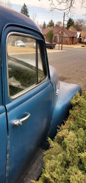 1948 GMC New Design - Image 12 of 31