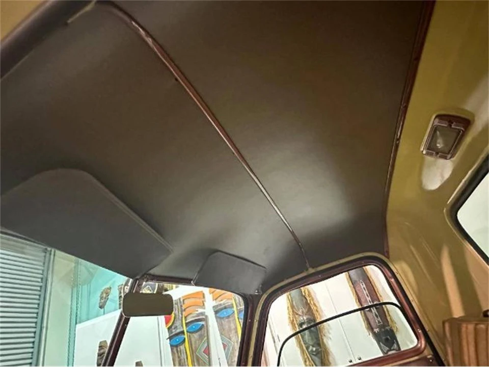 1948 GMC New Design - Image 10 of 21