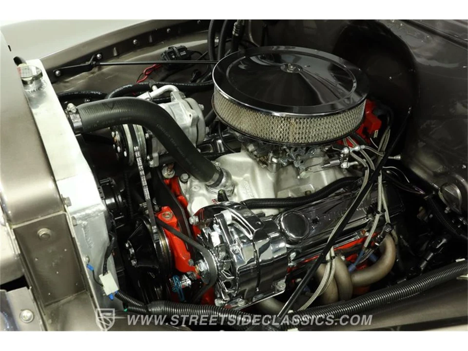 1948 GMC New Design - Image 31 of 31