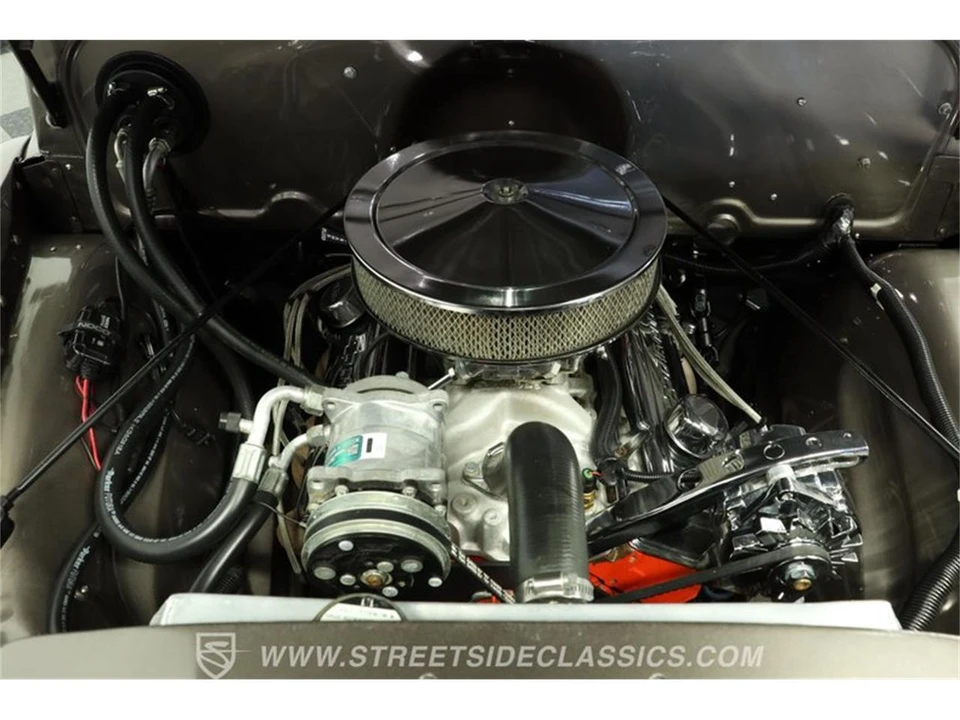 1948 GMC New Design - Image 3 of 31