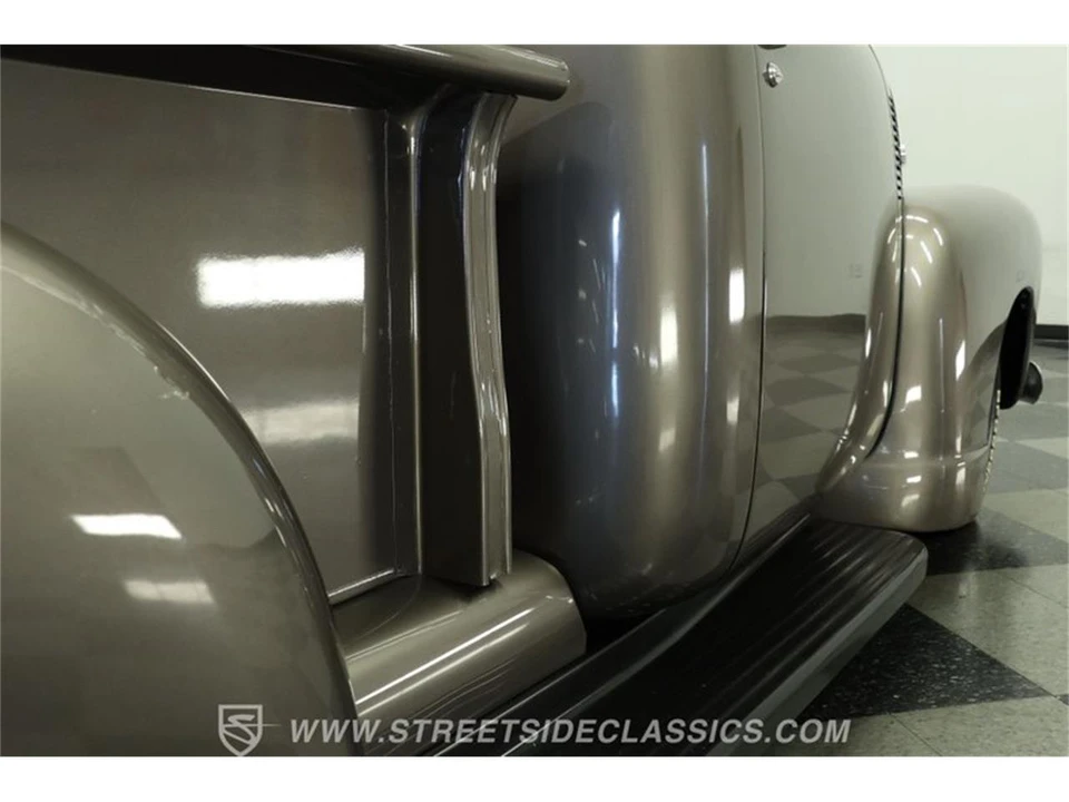 1948 GMC New Design - Image 27 of 31