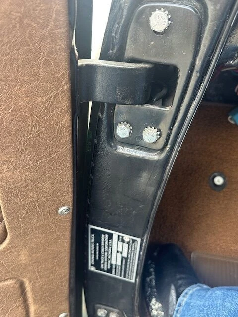 1948 GMC New Design - Image 15 of 18